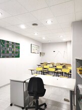 Retail in Manresa, Barcelona to rent Interior Photo- Image 2 of 5