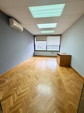 Office in Madrid, Madrid to rent Interior Photo- Image 2 of 6
