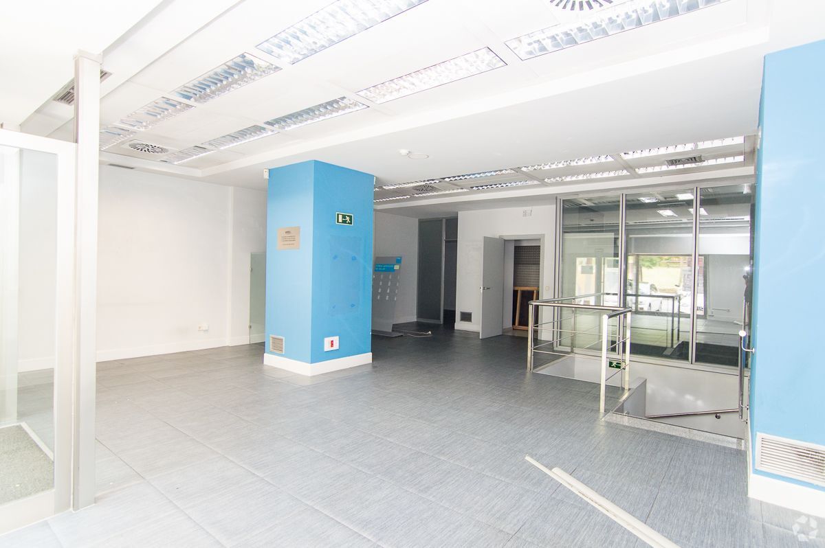Toledo, TOL 45003 - Unit Puerta 11, Esc. 1 -  - Interior Photo - Image 2 of 16