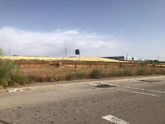 More details for Plaza Sector I-3, 4A, Alovera - Industrial for Sale