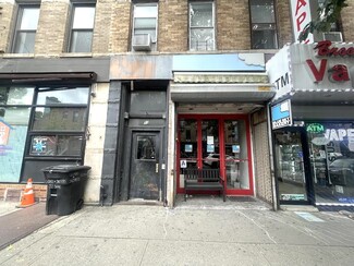 More details for 53 Fifth Ave, Brooklyn, NY - Retail for Rent