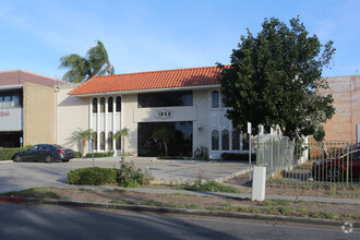 1850 E 17th St, Santa Ana, CA for sale Primary Photo- Image 1 of 1