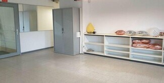 More details for Light Industrial to Rent