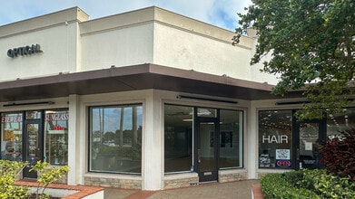 7100 Fairway Dr, Palm Beach Gardens, FL to rent Interior Photo- Image 1 of 1