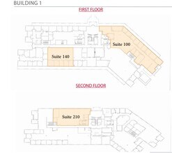 1 Lower Ragsdale Dr, Monterey, CA to rent Floor Plan- Image 1 of 1