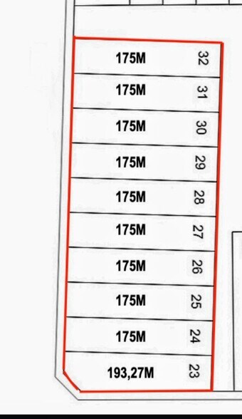 Land in Illescas, Toledo for sale - Building Photo - Image 3 of 11