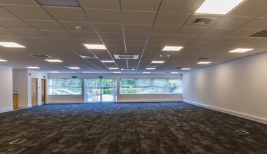 Balgownie Dr, Bridge Of Don to rent Interior Photo- Image 1 of 3