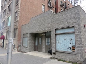 570 S Broadway, Yonkers, NY for sale Building Photo- Image 1 of 1