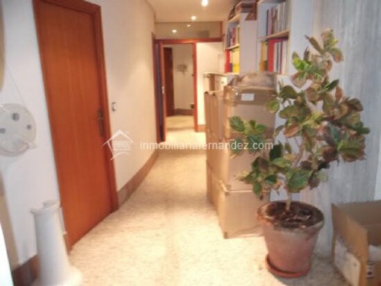 Retail in Cáceres, Cáceres to rent - Building Photo - Image 3 of 10