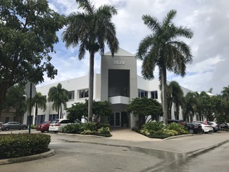 More details for 3020 N Military Trl, Boca Raton, FL - Office for Rent