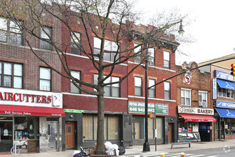 6921-69-23 Grand Ave, Flushing, NY for rent Primary Photo- Image 1 of 5