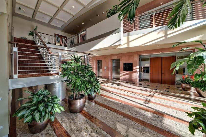 2173 Salk Ave, Carlsbad, CA to rent - Lobby - Image 2 of 2