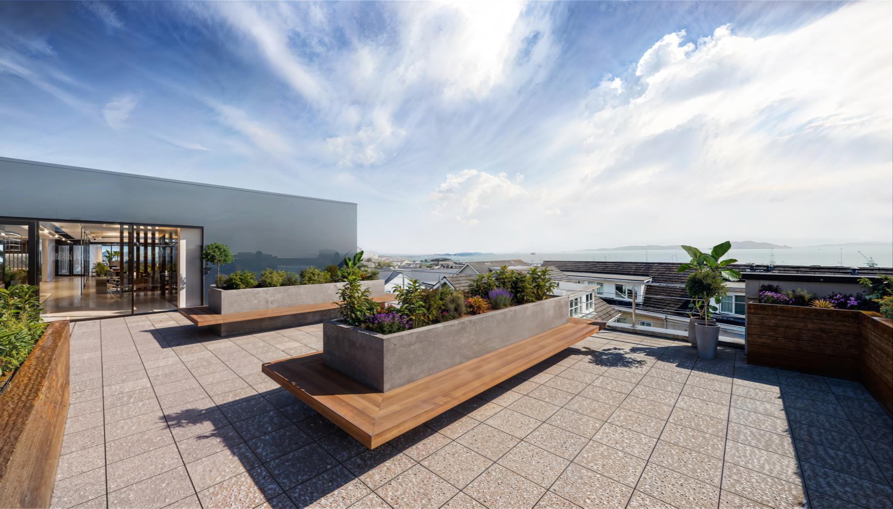 Hirzel Street, Guernsey to rent Building Photo- Image 1 of 7