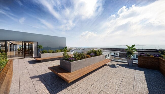 More details for Hirzel Street, Guernsey - Office to Rent