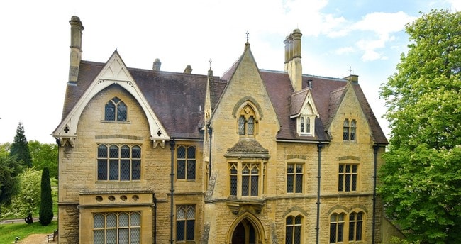 More details for Evesham Rd, Bishops Cleeve - Co-working to Rent