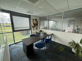 More details for Office to Rent