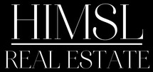 Himsl Real Estate