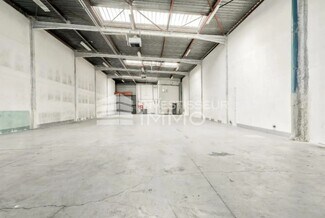 More details for Light Industrial to Rent