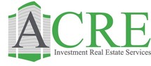 ACRE Investment Real Estate Services