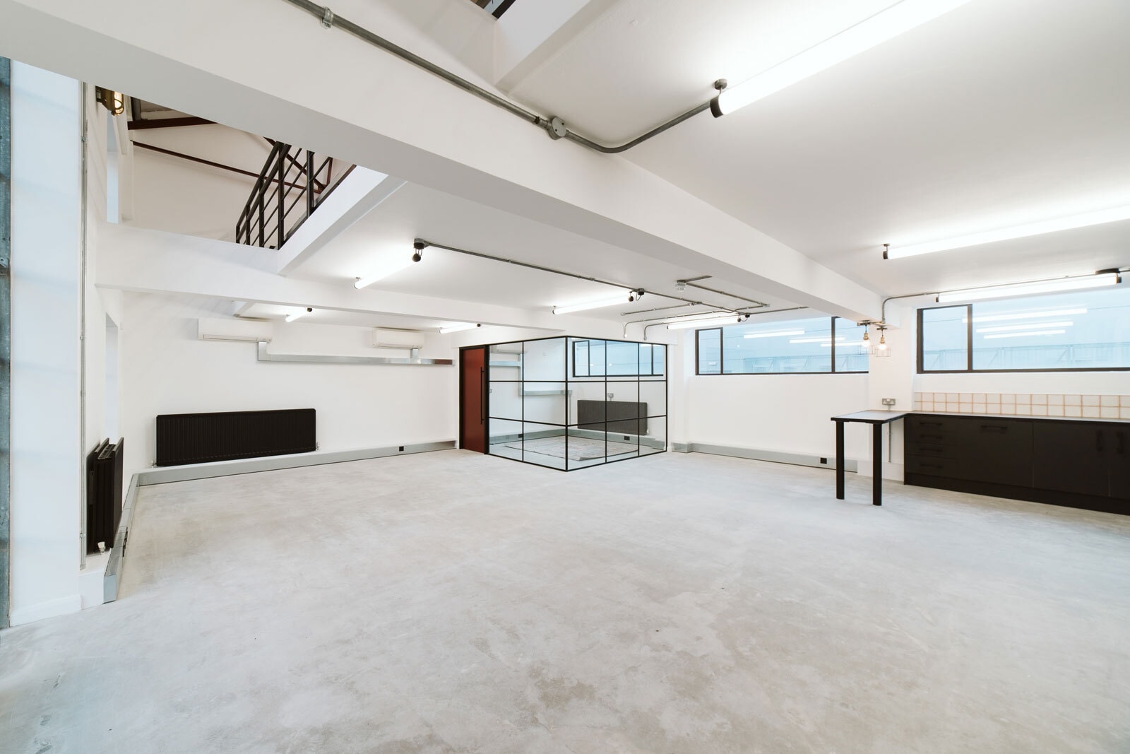 114 Power Rd, London for sale Building Photo- Image 1 of 1