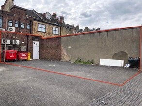 107A George Ln, London to rent Building Photo- Image 2 of 3