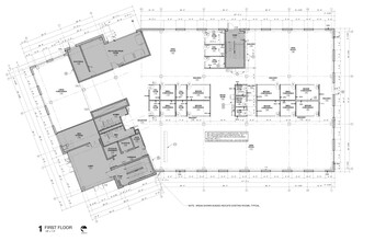 215 Riverfront Ter, Eau Claire, WI for rent Floor Plan- Image 1 of 1