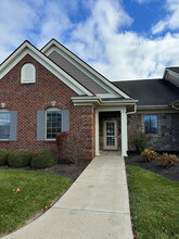 12912 Coldwater Rd, Fort Wayne, IN for rent Building Photo- Image 1 of 12