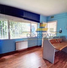 Office in Madrid, Madrid to rent Interior Photo- Image 1 of 6