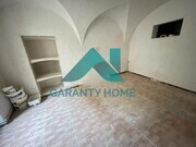 Espacio interior local