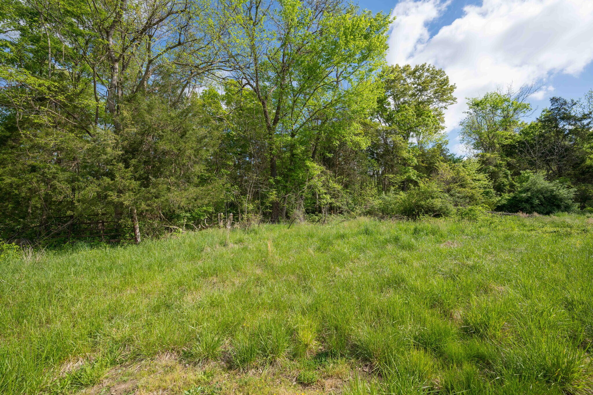Piney Ridge Rd, Remington, VA for sale Building Photo- Image 1 of 1