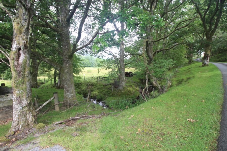 1 Bohenie Croft, Roy Bridge for sale Primary Photo- Image 1 of 1