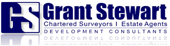 Grant Stewart Chartered Surveyors