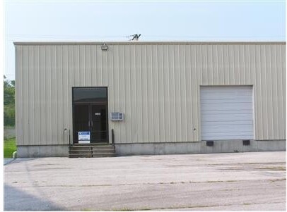 2154 N Fox Hollow Dr, Nixa, MO for sale Primary Photo- Image 1 of 1