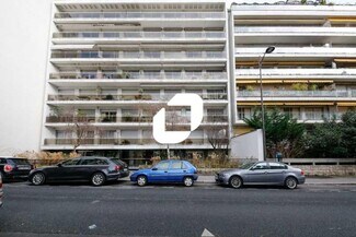 More details for 54 Rue Du Ranelagh, Paris - Office to Rent