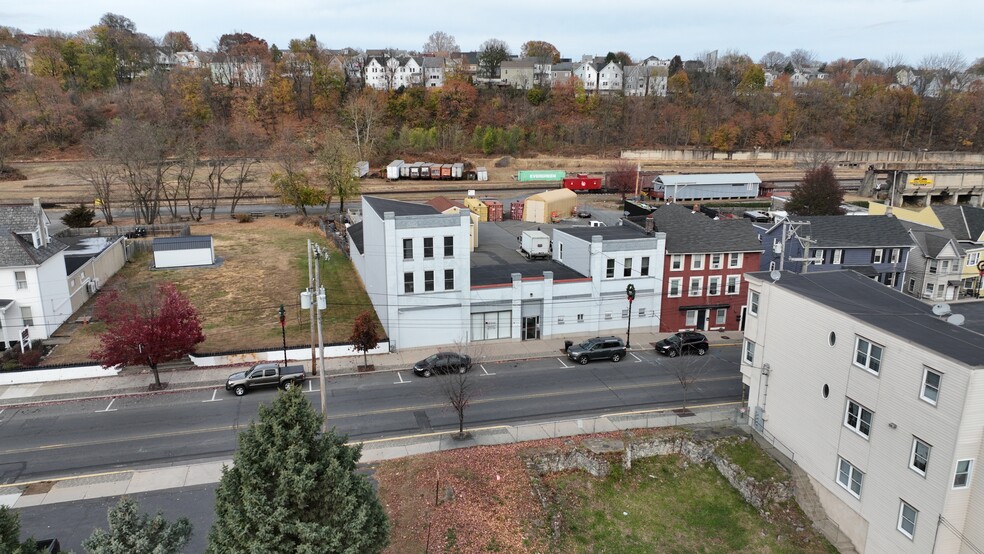 309 S Main St, Phillipsburg, NJ for sale - Building Photo - Image 2 of 60