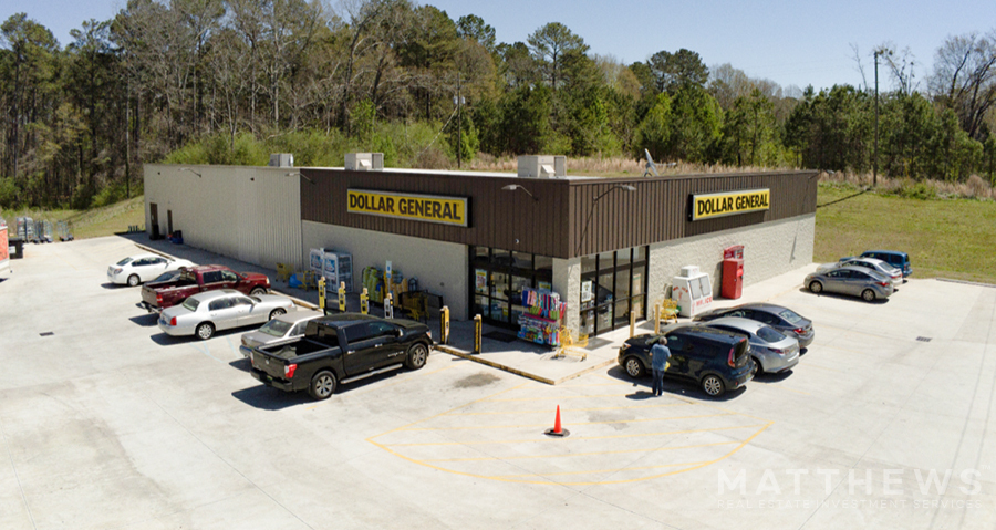 108 Lamar St, Roanoke, AL for sale - Primary Photo - Image 1 of 1