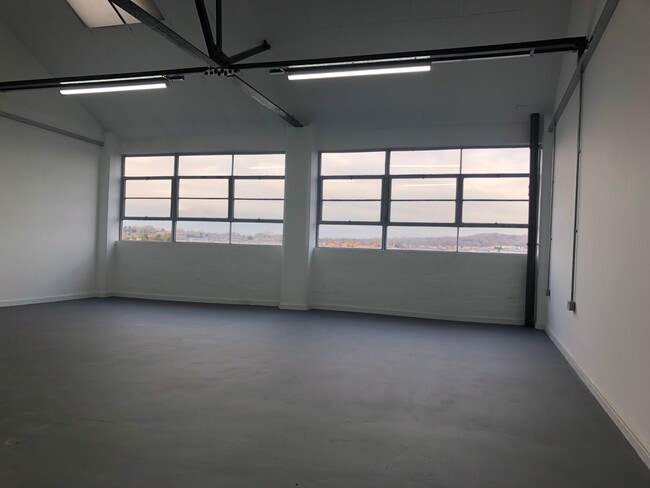 More details for Lawley St, Stoke On Trent - Industrial to Rent