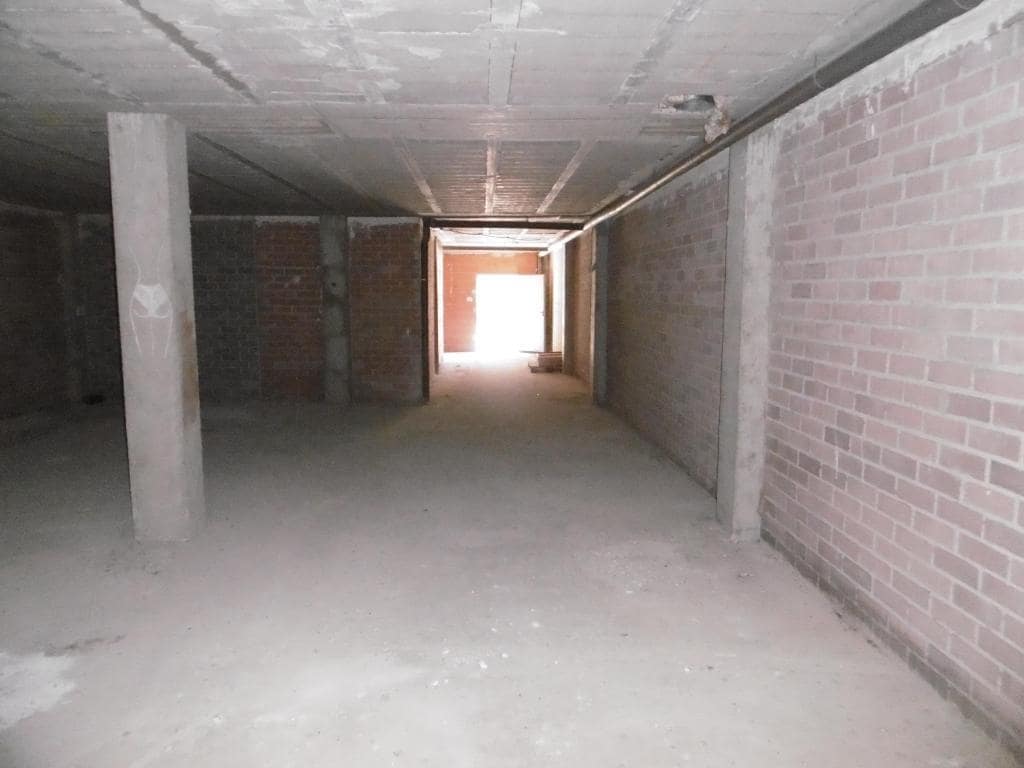 Sant Carles de la Ràpita, TAR 43540 - Unit 01 -  - Interior Photo - Image 2 of 2