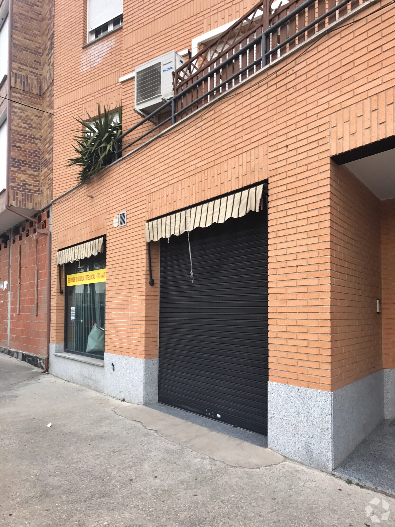 Calle Real, 51, Camarena, Toledo to rent Interior Photo- Image 1 of 2