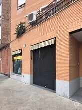 Calle Real, 51, Camarena, Toledo to rent Interior Photo- Image 1 of 2