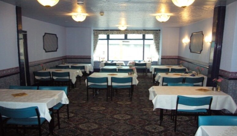 45-47 Albert Rd, Blackpool for sale Other- Image 1 of 1