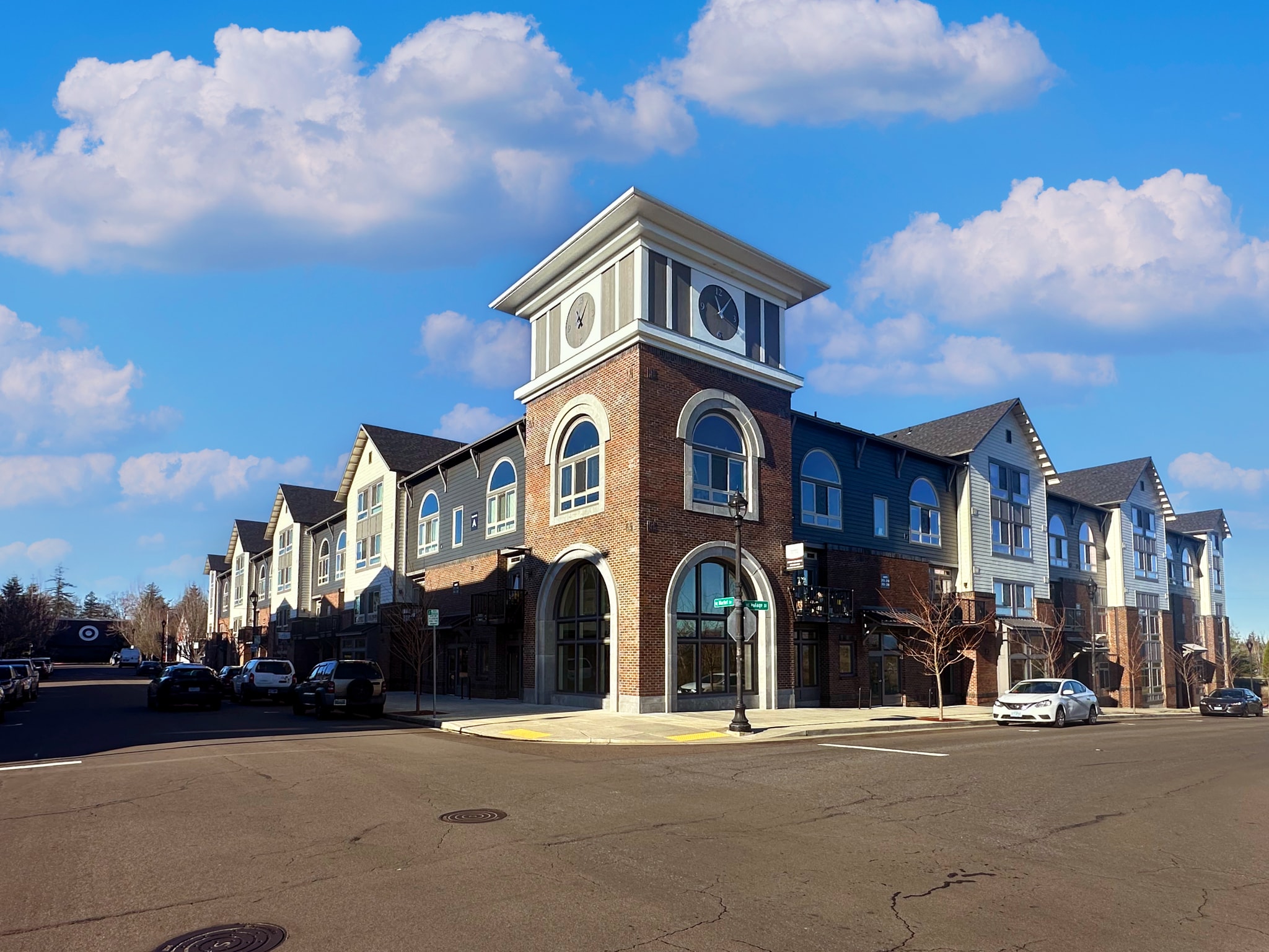 1650 NE Market Dr, Fairview, OR to rent Building Photo- Image 1 of 5