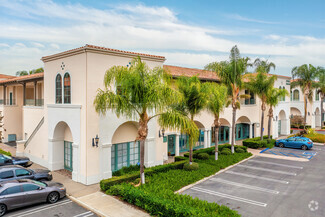 More details for 27121 Calle Arroyo, San Juan Capistrano, CA - Office, Flex for Rent