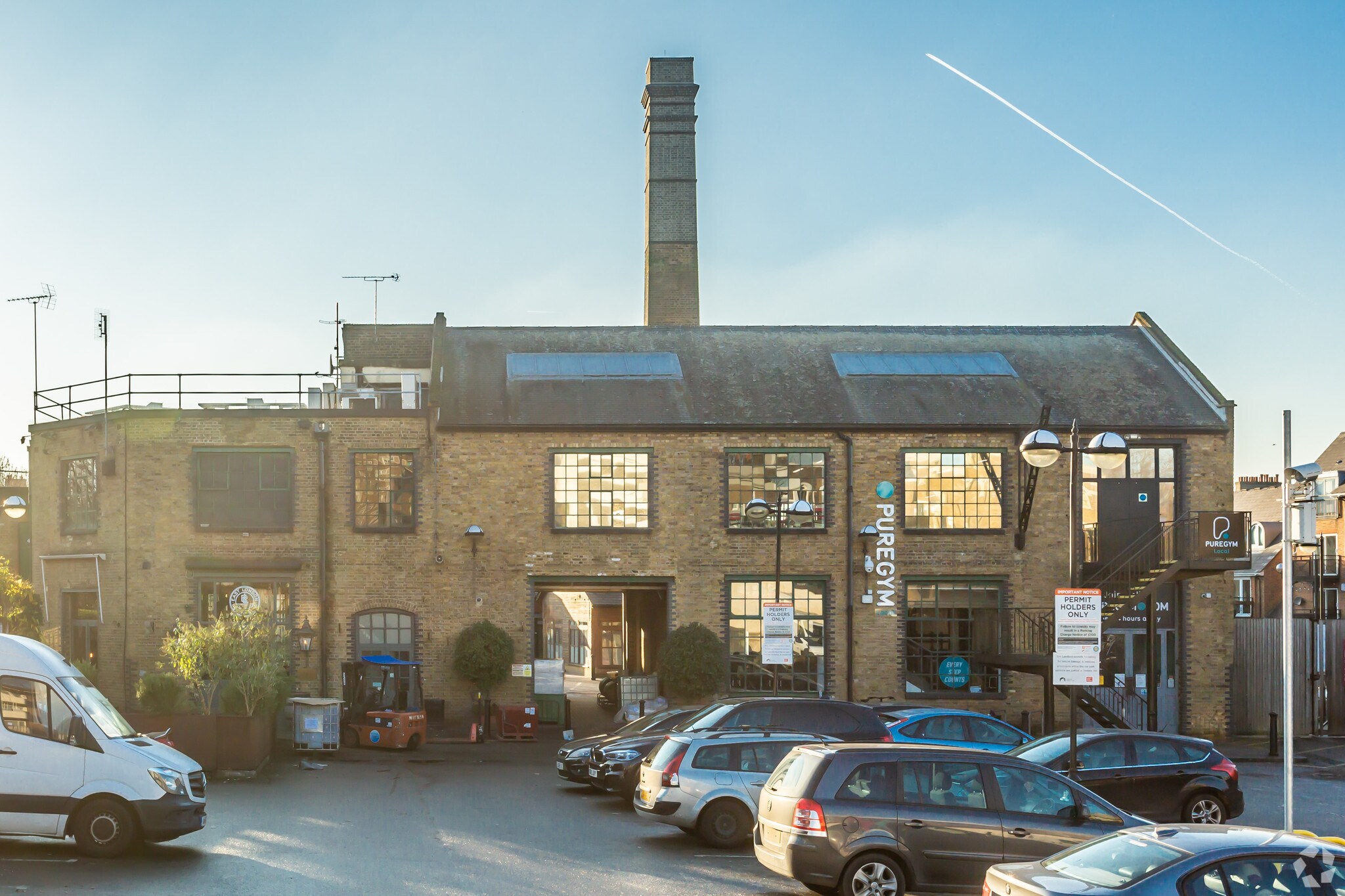 221 Grove Rd, London for sale Other- Image 1 of 1