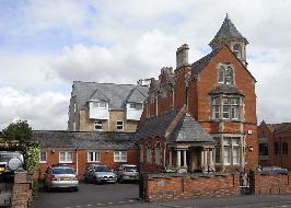 More details for 11-13 Billetfield, Taunton - Office to Rent