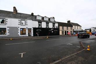 149 High St, Auchterarder to rent Building Photo- Image 2 of 6