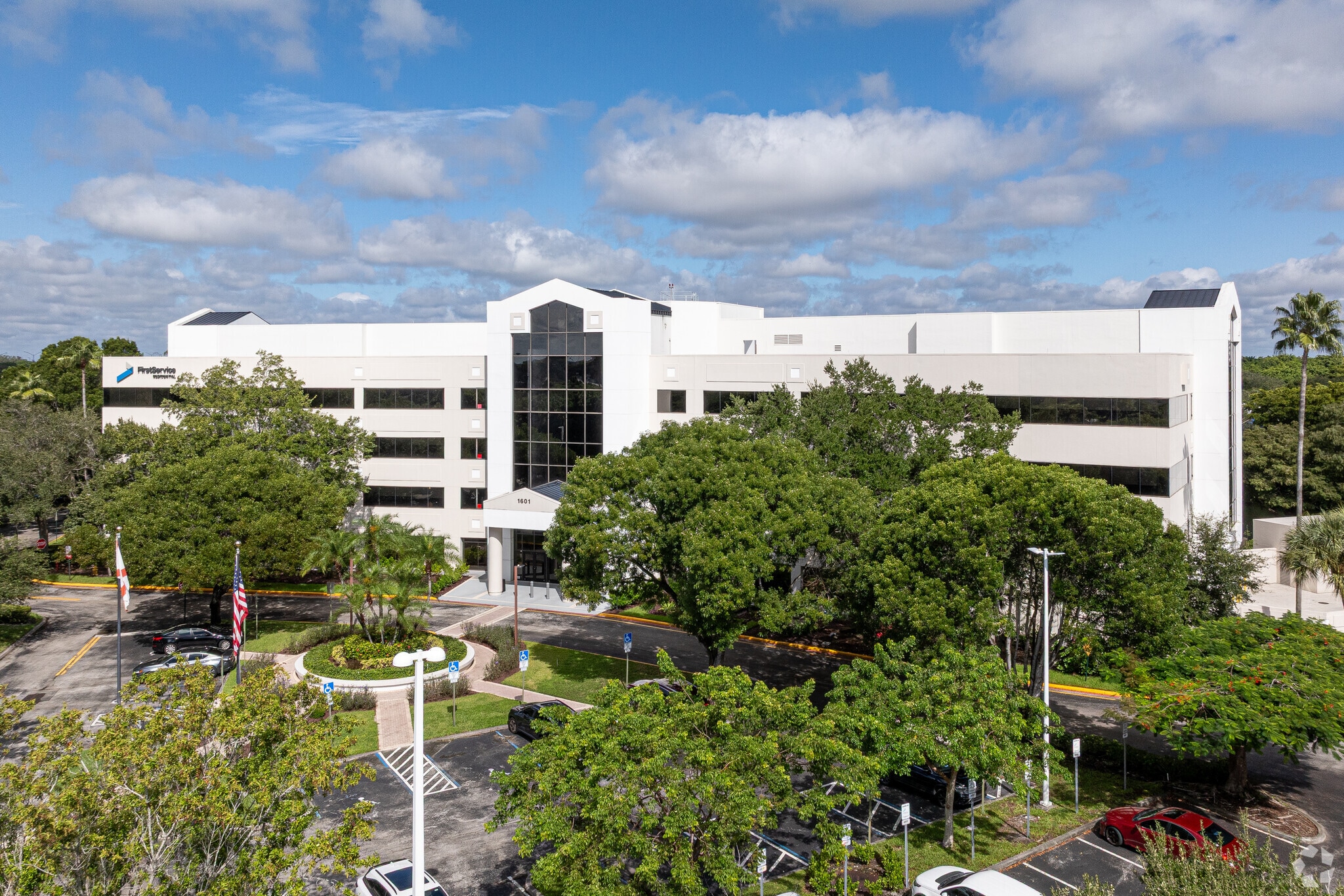 1600 SW 80th Ter, Plantation, FL to rent Building Photo- Image 1 of 22