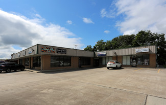 More details for 1010 S Magnolia Blvd, Magnolia, TX - Office for Rent