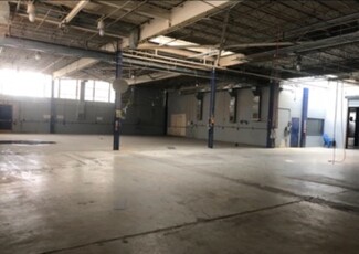 More details for 92 Newark Pompton Tpke, Wayne, NJ - Industrial for Rent