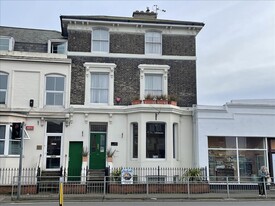 47 Queen St, Deal KEN - Commercial Property